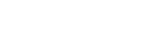 한국기독교이단연구학회